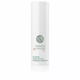 Day Cream Revox B77 Just C 30 ml | Epamu | Beauty Shop - Parfums, Make-up & Essentials Epamu.eu