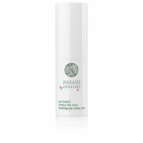 Anti-Aging Regenerationscreme Eye Contour Postquam 15 ml | Epamu | Beauty Shop - Parfums, Make-up & Essentials Epamu.eu