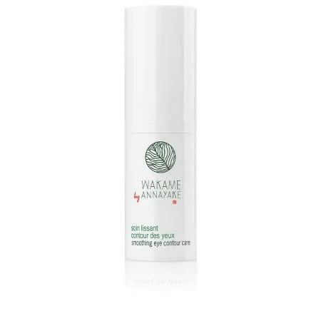 Crema Giorno Annayake Wakame By Annayake 15 ml | Epamu | Beauty Shop - Parfums, Make-up & Essentials Epamu.eu