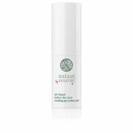 Day Cream Annayake Wakame By Annayake 15 ml | Epamu.eu | Beauty Shop - Parfums, Make-up & Essentials Epamu.eu