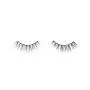 False Eyelashes Ardell Magnetic Megahold (1 Unit) | Epamu | Beauty Shop - Parfums, Make-up & Essentials Epamu.eu