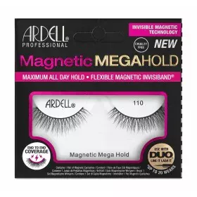 False Eyelashes NYX Jumbo Reusable 2 Units | Epamu | Beauty Shop - Parfums, Make-up & Essentials Epamu.eu