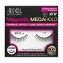 Falsche Wimpern Ardell Magnetic Megahold Nº 110 (1 Stück) | Epamu.eu | Beauty Shop - Parfums, Make-up & Essentials Epamu.eu