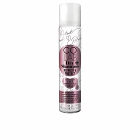 Champô em Seco Colab Dry+ 6 em 1 Refrescante Protetor 200 ml de Colab, Champôs secos - Ref: S05101685, Preço: 5,80 €, Descont...