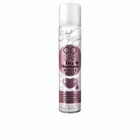 Dry Shampoo Batiste Nice 200 ml | Epamu | Beauty Shop - Parfums, Make-up & Essentials Epamu.eu