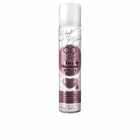 Dry Shampoo Londa 180 ml | Epamu | Beauty Shop - Parfums, Make-up & Essentials Epamu.eu