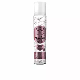 Shampoo Secco Instant Fullness Nioxin (180 ml) | Epamu | Beauty Shop - Parfums, Make-up & Essentials Epamu.eu