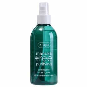 Micellar Water Garnier Pure Active Purifying Charcoal 400 ml | Epamu | Beauty Shop - Parfums, Make-up & Essentials Epamu.eu