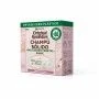 Shampoo Solido Garnier Original Remedies Soffice Calmante 60 g | Epamu | Beauty Shop - Parfums, Make-up & Essentials Epamu.eu