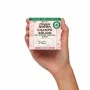 Champú Sólido Garnier Original Remedies Suave Calmante 60 g | Epamu | Beauty Shop - Parfums, Make-up & Essentials Epamu.eu