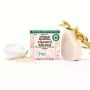 Shampoo Bar Garnier Original Remedies Soft Soothing 60 g | Epamu | Beauty Shop - Parfums, Make-up & Essentials Epamu.eu