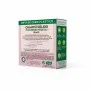 Champú Sólido Garnier Original Remedies Suave Calmante 60 g | Epamu | Beauty Shop - Parfums, Make-up & Essentials Epamu.eu