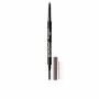 Eyebrow Pencil Bourjois Brow Reveal 001-blond 0,35 g | Epamu | Beauty Shop - Parfums, Make-up & Essentials Epamu.eu