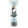 Coloração Semipermanente Hairgum Sixty's Color Icy Blue (60 ml) | Epamu | Beauty Shop - Parfums, Make-up & Essentials Epamu.eu