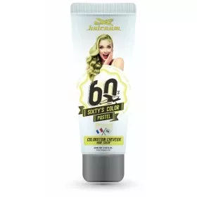 Non-permanent Colour Hairgum Fix Color Styling Gel Orange 30 ml | Epamu | Beauty Shop - Parfums, Make-up & Essentials Epamu.eu