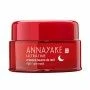 Crema Giorno Annayake Ultratime 50 ml | Epamu | Beauty Shop - Parfums, Make-up & Essentials Epamu.eu