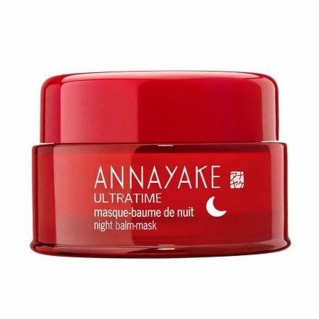 Crema de Día Annayake Ultratime 50 ml | Epamu | Beauty Shop - Parfums, Make-up & Essentials Epamu.eu