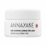 Crema de Día Annayake Extrême 15 ml | Epamu | Beauty Shop - Parfums, Make-up & Essentials Epamu.eu