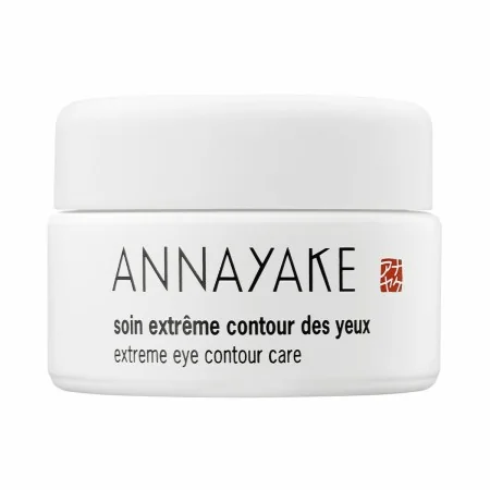 Crema de Día Annayake Extrême 15 ml | Epamu | Beauty Shop - Parfums, Make-up & Essentials Epamu.eu