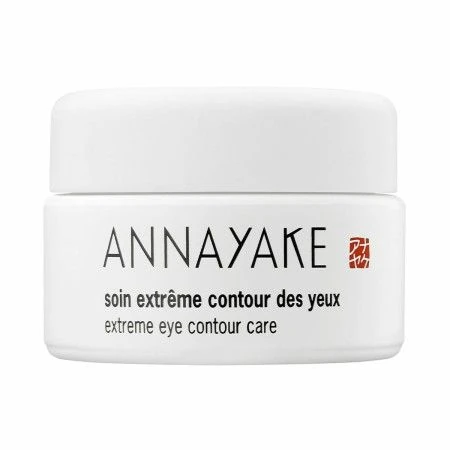 Creme de Dia Annayake Extrême 15 ml | Epamu | Beauty Shop - Parfums, Make-up & Essentials Epamu.eu