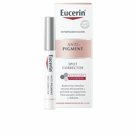 Facial Corrector Eucerin Anti-Pigment 5 ml | Epamu | Beauty Shop - Parfums, Make-up & Essentials Epamu.eu