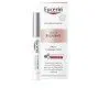 Gesichtsconcealer Eucerin Anti-Pigment 5 ml | Epamu | Beauty Shop - Parfums, Make-up & Essentials Epamu.eu