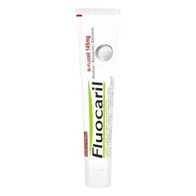 Emulsión Corporal Relajante A-Derma Exomega Control (500 ml) | Epamu | Beauty Shop - Parfums, Make-up & Essentials Epamu.eu