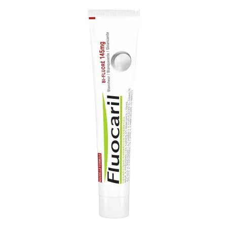 Creme Corporal Reparador Parogencyl Cicavit+ (75 ml) | Epamu | Beauty Shop - Parfums, Make-up & Essentials Epamu.eu