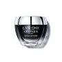 Anti-Aging Nachtcreme Lancôme Advanced Génifique 50 ml | Epamu | Beauty Shop - Parfums, Make-up & Essentials Epamu.eu