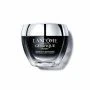 Crema Notte Antietà Lancôme Advanced Génifique 50 ml | Epamu | Beauty Shop - Parfums, Make-up & Essentials Epamu.eu