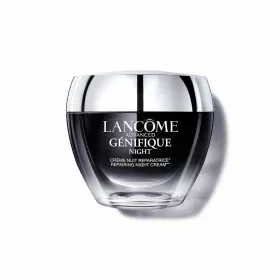 Creme de Noite L'Oreal Make Up Revitalift Filler Com ácido hialurónico 50 ml | Epamu | Beauty Shop - Parfums, Make-up & Essentials Epamu.eu