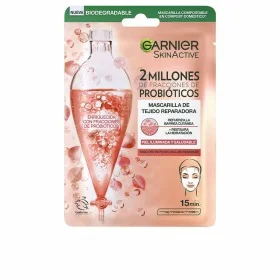 Facial Mask Peel Off Biovène Pink 75 ml | Epamu | Beauty Shop - Parfums, Make-up & Essentials Epamu.eu