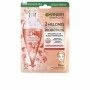 Repairing Mask Garnier SkinActive Probiotics | Epamu | Beauty Shop - Parfums, Make-up & Essentials Epamu.eu