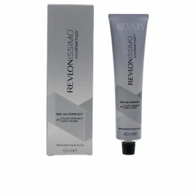 Dauerfärbung Igora Royal Schwarzkopf 609787 7-77 Nº 7-77 Nº 9.0-rubio muy claro Nº 8.0-rubio claro 60 ml | Epamu | Beauty Shop - Parfums, Make-up & Essentials Epamu.eu