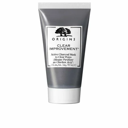 Maschera Viso Idratante Origins Clear Improvement 30 ml | Epamu | Beauty Shop - Parfums, Make-up & Essentials Epamu.eu