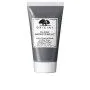 Feuchtigkeitsspendend Gesichtsmaske Origins Clear Improvement 30 ml | Epamu | Beauty Shop - Parfums, Make-up & Essentials Epamu.eu