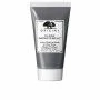 Máscara Facial Hidratante Origins Clear Improvement 30 ml | Epamu | Beauty Shop - Parfums, Make-up & Essentials Epamu.eu