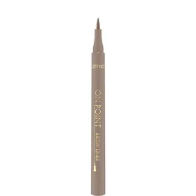 Wachsstift Tattoo Brow 36 h 06 Ash Brown Maybelline | Epamu | Beauty Shop - Parfums, Make-up & Essentials Epamu.eu