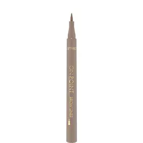 Augenbrauenfärber Brow Instant Beter | Epamu | Beauty Shop - Parfums, Make-up & Essentials Epamu.eu