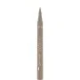 Eyebrow Liner Catrice On Point 020-medium brown (1 ml) | Epamu | Beauty Shop - Parfums, Make-up & Essentials Epamu.eu