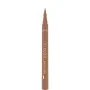 Delineador de Cejas Catrice On Point 030-warm brown (1 ml) | Epamu | Beauty Shop - Parfums, Make-up & Essentials Epamu.eu