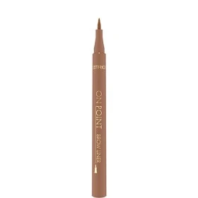 Trucco per Sopracciglia Brow Tint Syoss | Epamu | Beauty Shop - Parfums, Make-up & Essentials Epamu.eu