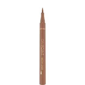 Polvos para Cejas Brow This Way Rimmel London | Epamu | Beauty Shop - Parfums, Make-up & Essentials Epamu.eu