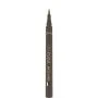 Eyebrow Liner Catrice On Point 040-dark brown (1 ml) | Epamu | Beauty Shop - Parfums, Make-up & Essentials Epamu.eu