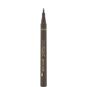 Maquillaje para Cejas Gimme Benefit Gimme Brow (3 g) 3 g | Epamu | Beauty Shop - Parfums, Make-up & Essentials Epamu.eu