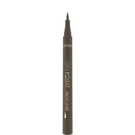 Wachsstift Artdeco Natural Brow driftwood 1,4 g | Epamu | Beauty Shop - Parfums, Make-up & Essentials Epamu.eu