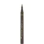 Augenbrauen-Liner Catrice On Point 040-dark brown (1 ml) | Epamu | Beauty Shop - Parfums, Make-up & Essentials Epamu.eu