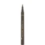 Delineador de Cejas Catrice On Point 040-dark brown (1 ml) | Epamu | Beauty Shop - Parfums, Make-up & Essentials Epamu.eu