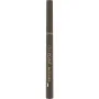 Delineador de Cejas Catrice On Point 040-dark brown (1 ml) | Epamu | Beauty Shop - Parfums, Make-up & Essentials Epamu.eu