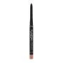 Lip Liner-Stift Catrice Plumping Nº 010 0,35 g | Epamu.eu | Beauty Shop - Parfums, Make-up & Essentials Epamu.eu